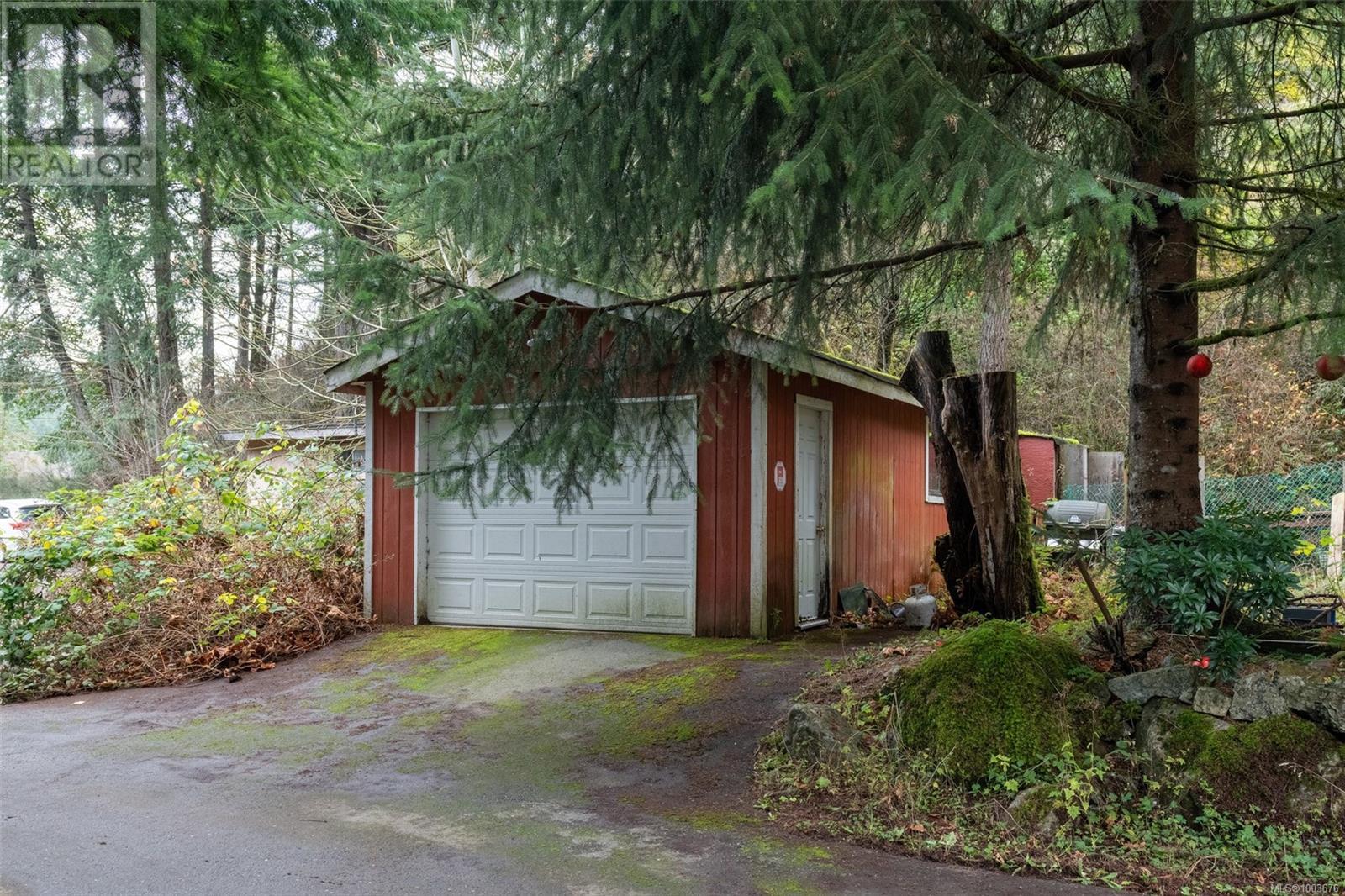 3074 Sooke Rd, Langford