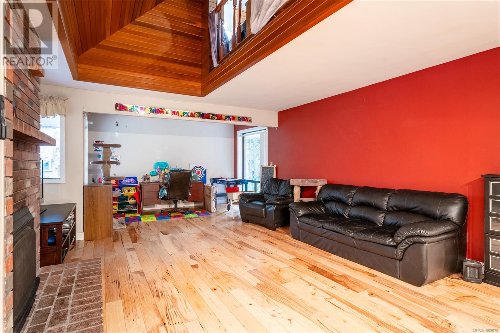 3074 Sooke Rd, Langford