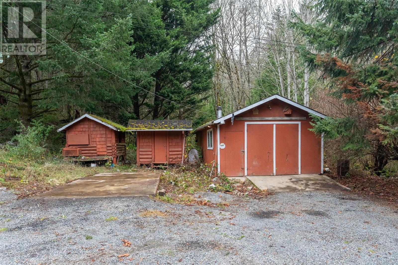 3074 Sooke Rd, Langford