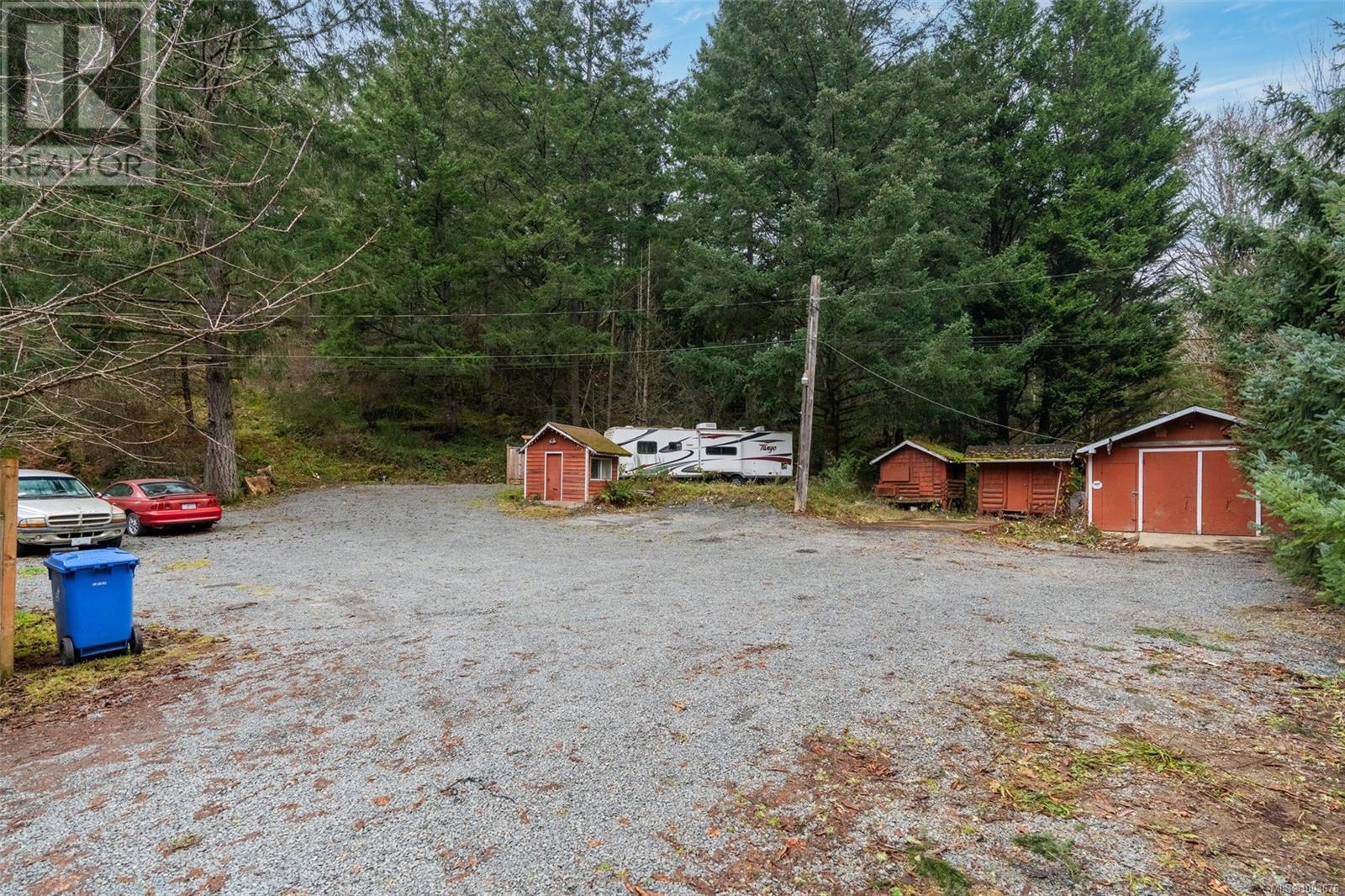 3074 Sooke Rd, Langford