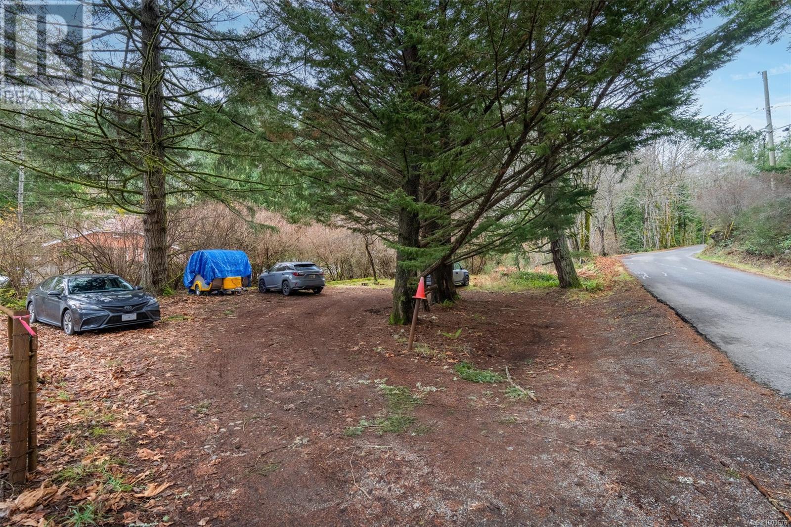 3074 Sooke Rd, Langford