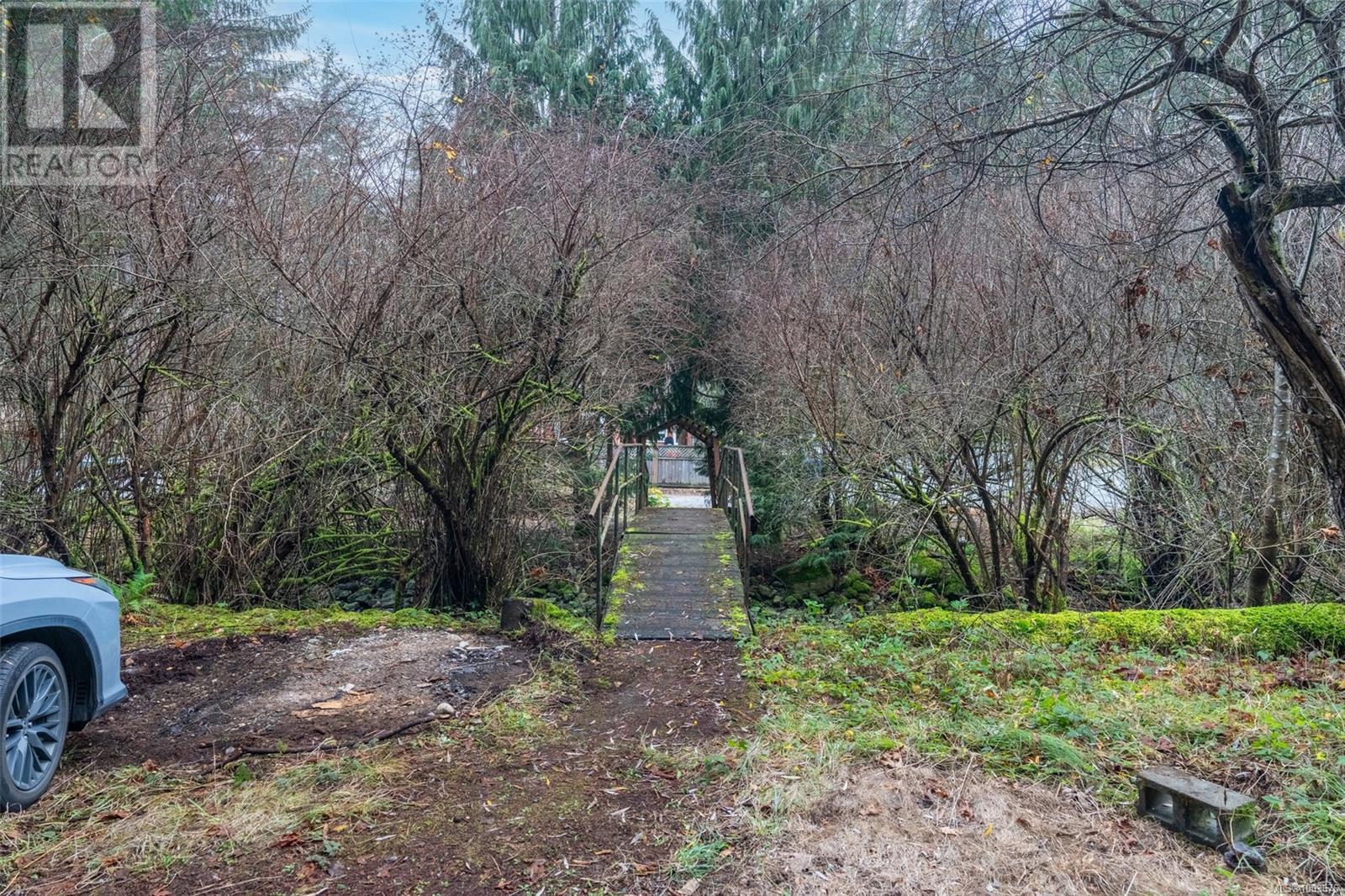 3074 Sooke Rd, Langford