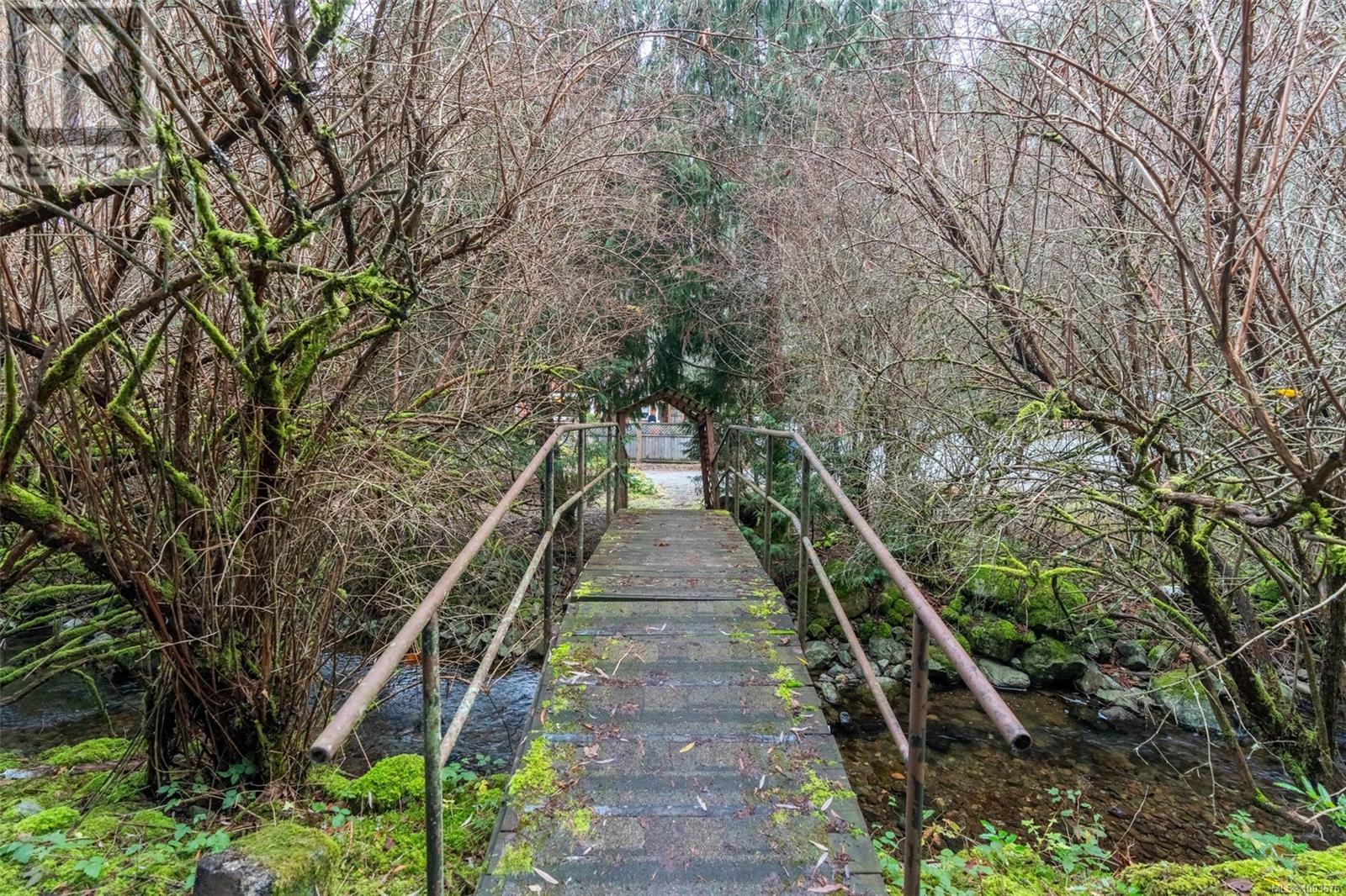 3074 Sooke Rd, Langford