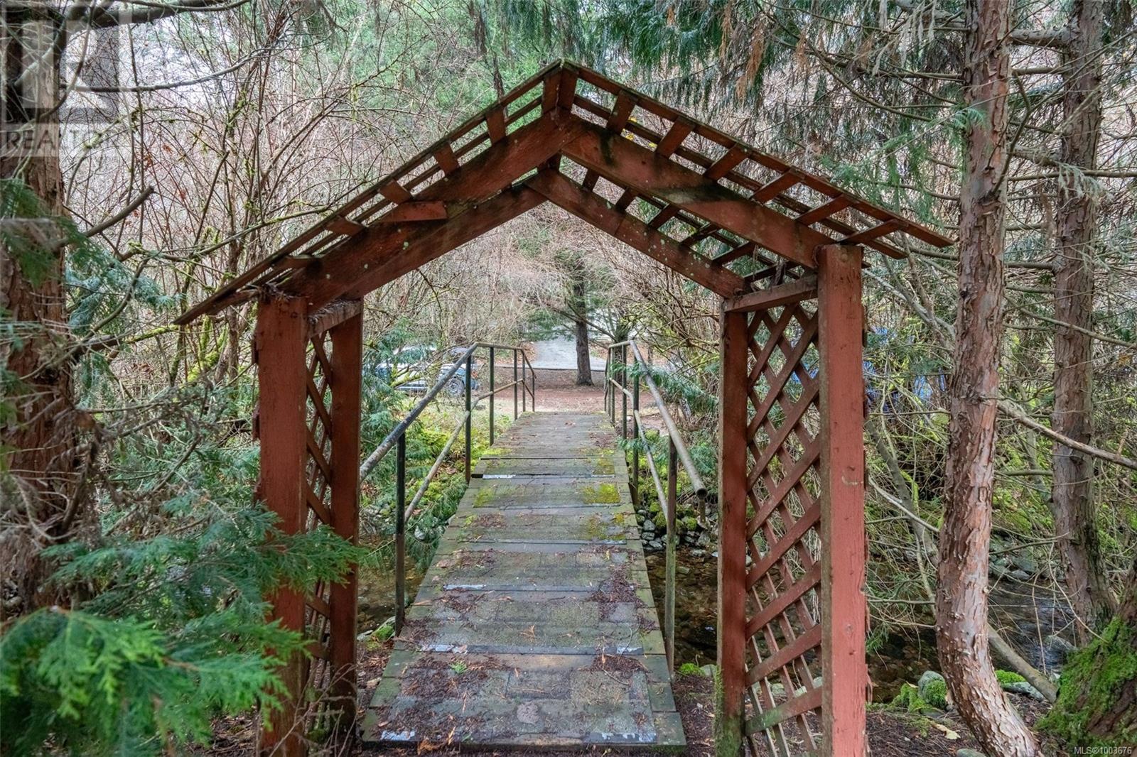 3074 Sooke Rd, Langford