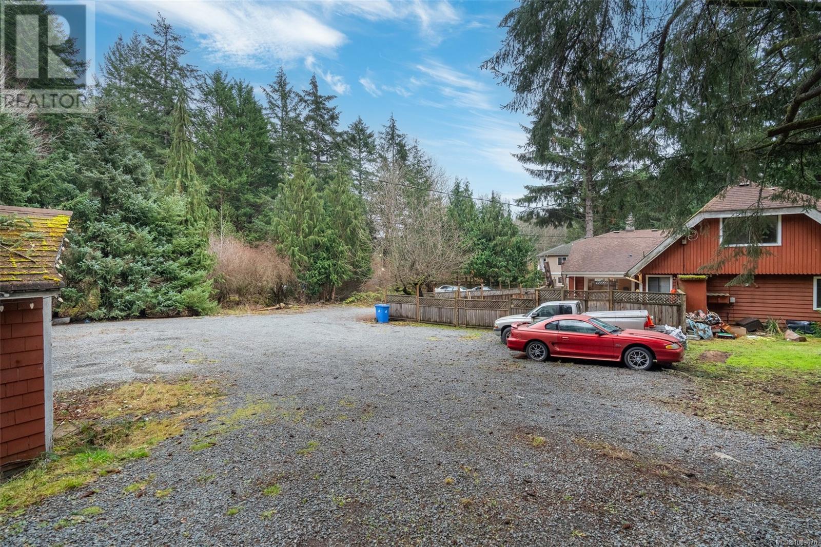3074 Sooke Rd, Langford
