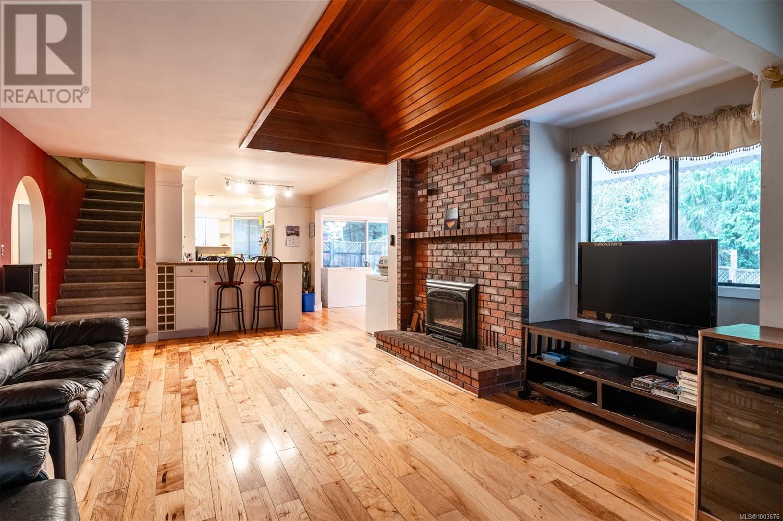 3074 Sooke Rd, Langford