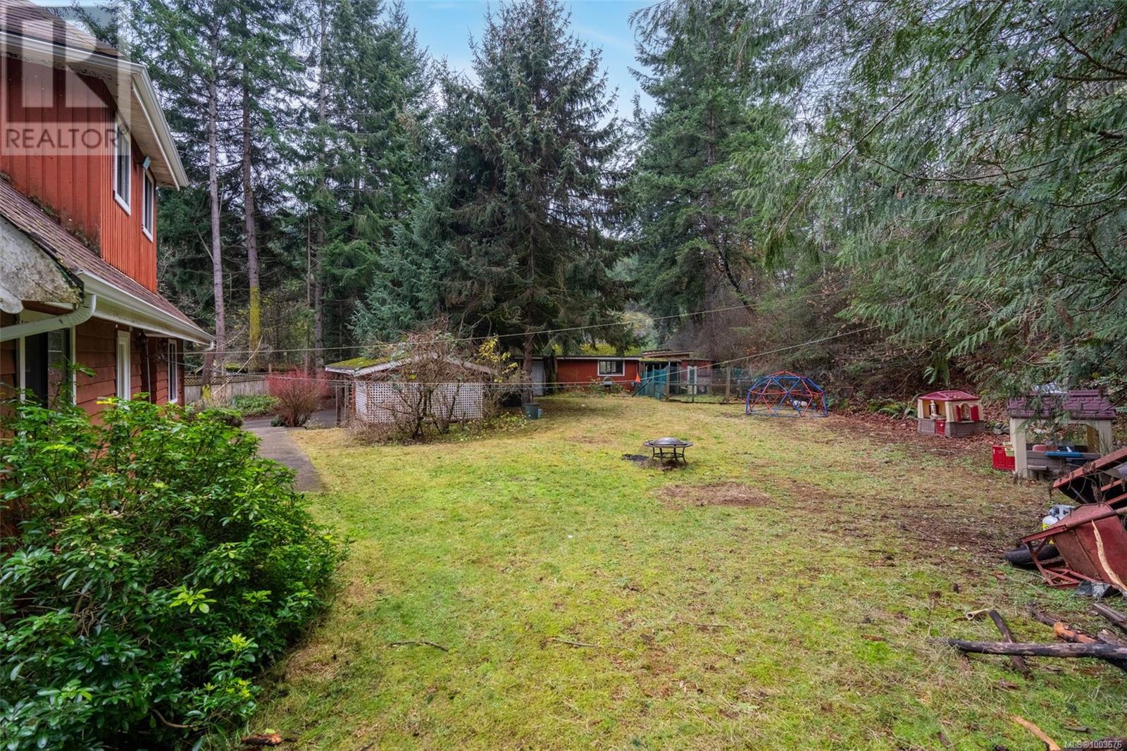 3074 Sooke Rd, Langford