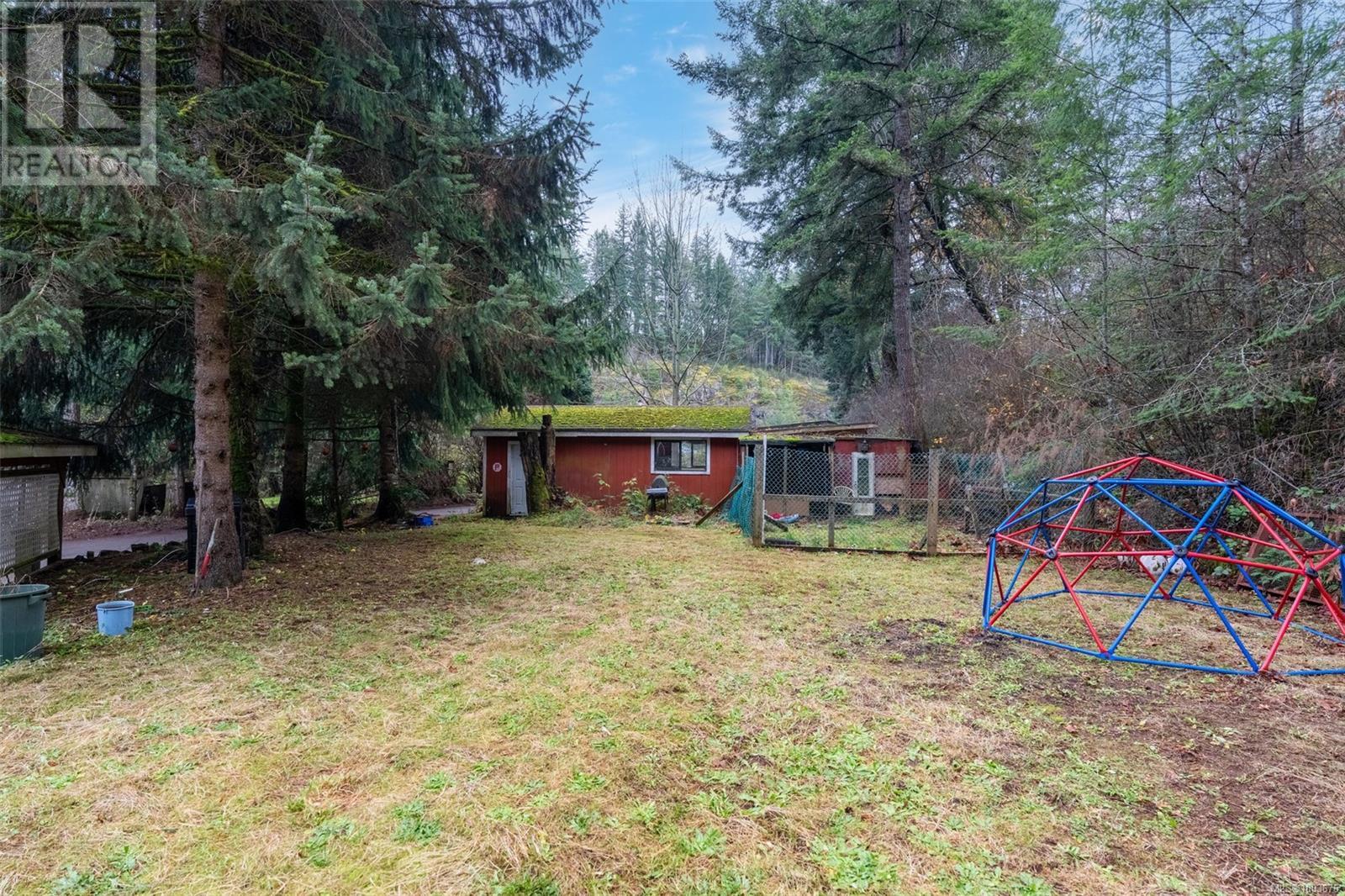 3074 Sooke Rd, Langford
