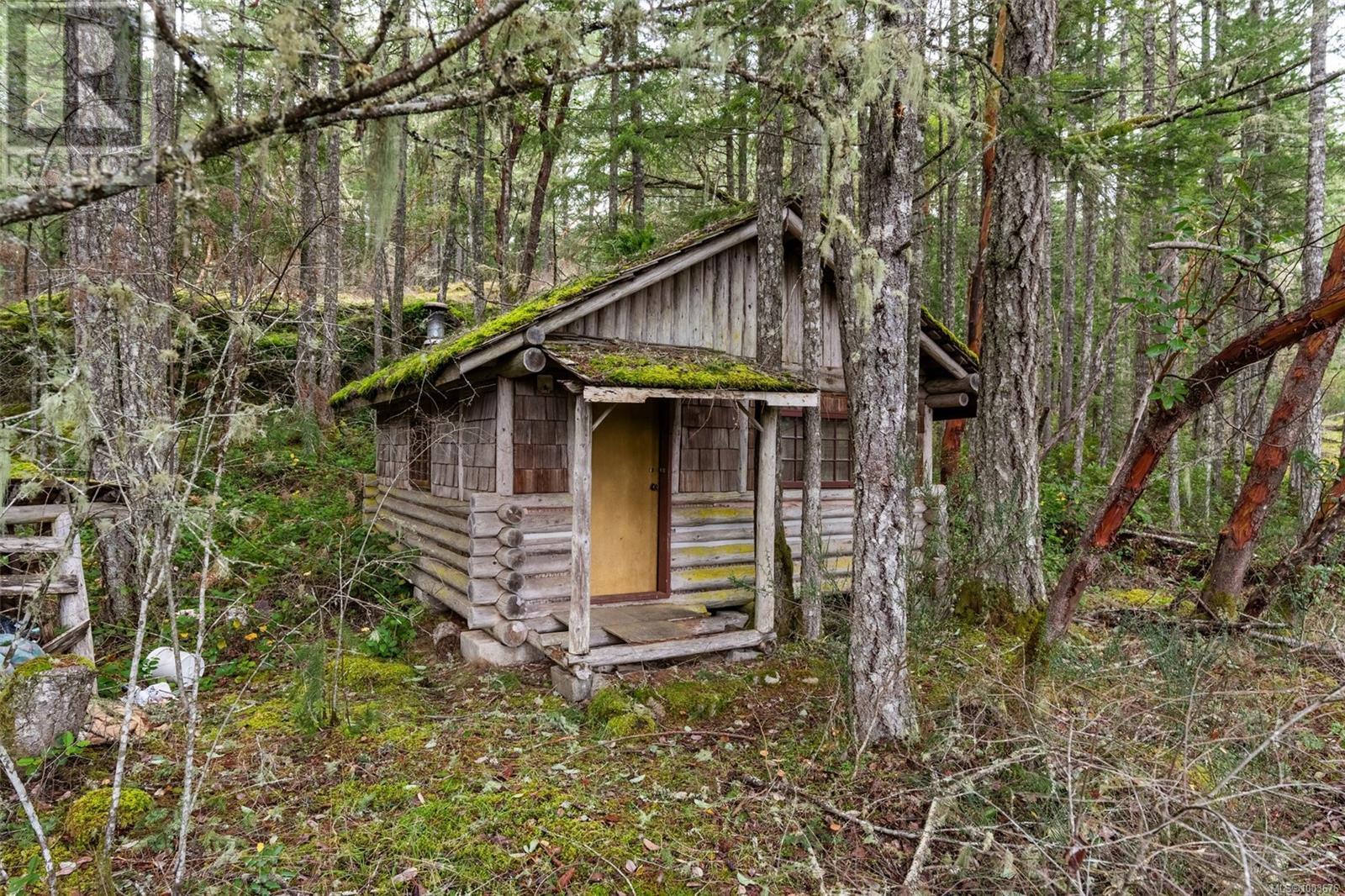 3074 Sooke Rd, Langford