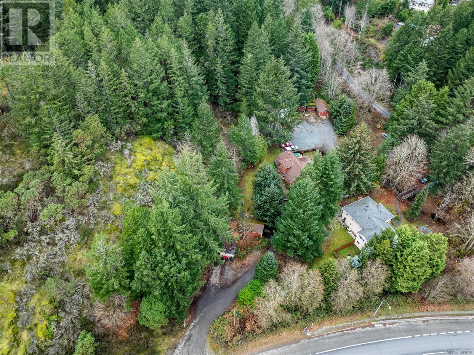 3074 Sooke Rd, Langford