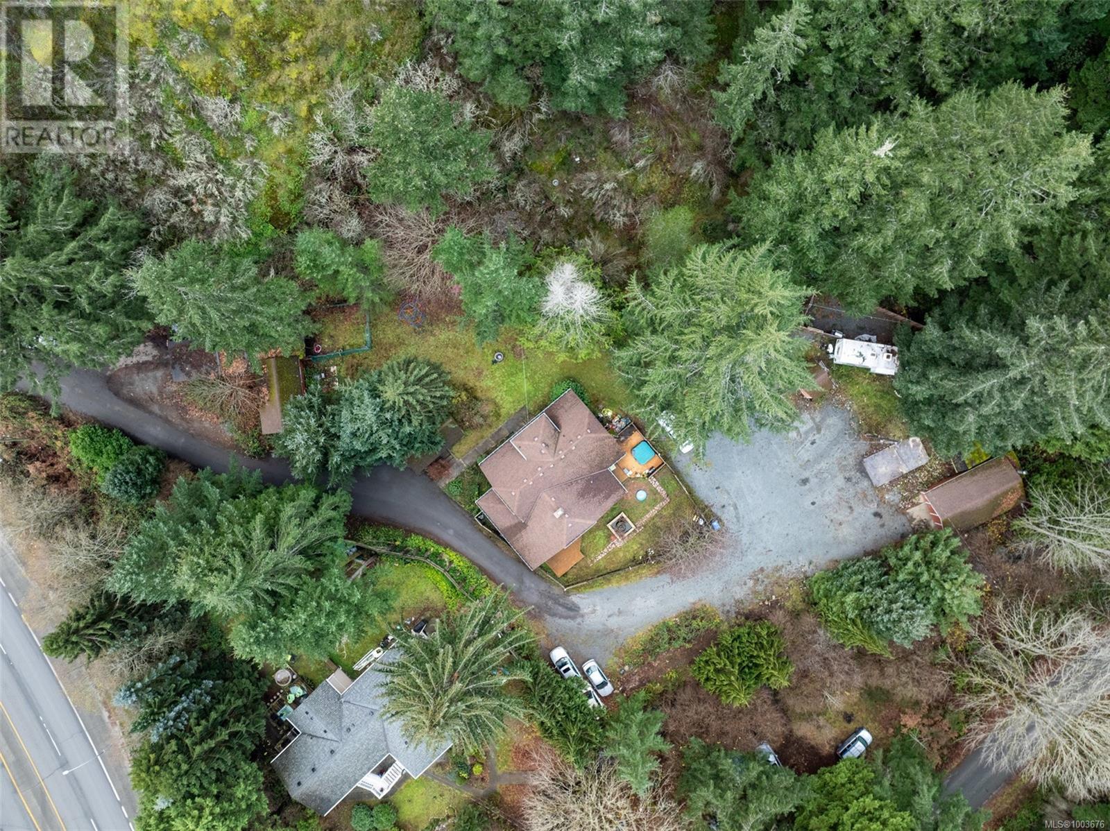 3074 Sooke Rd, Langford
