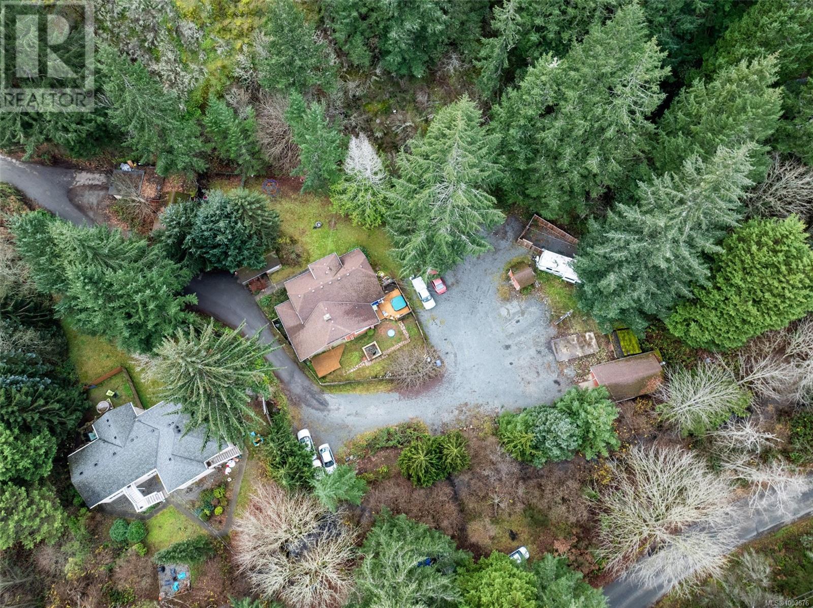 3074 Sooke Rd, Langford