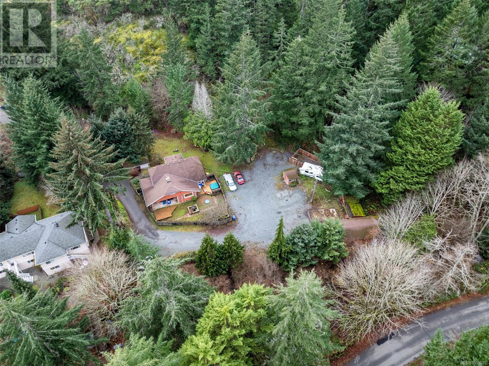 3074 Sooke Rd, Langford