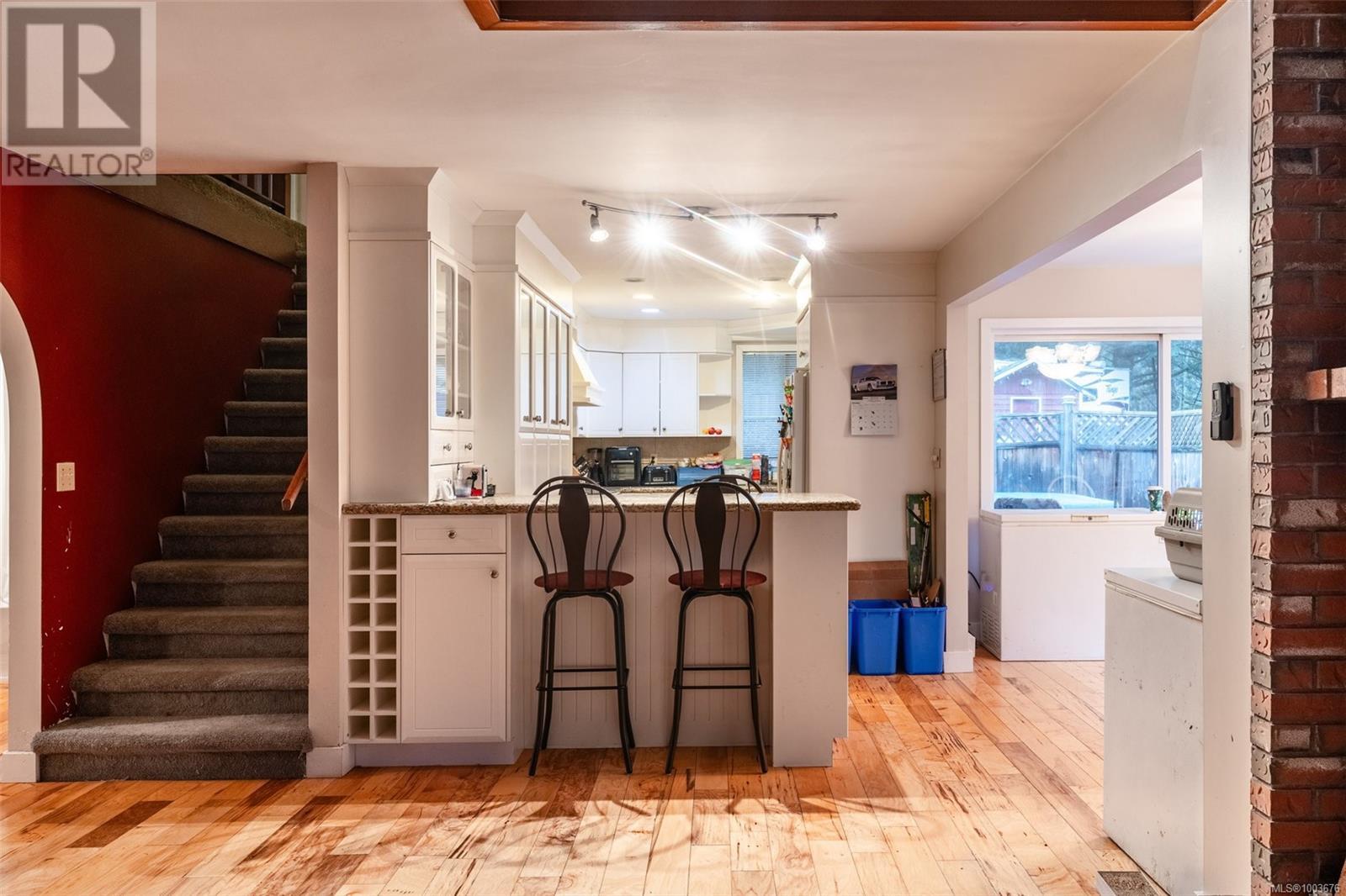 3074 Sooke Rd, Langford