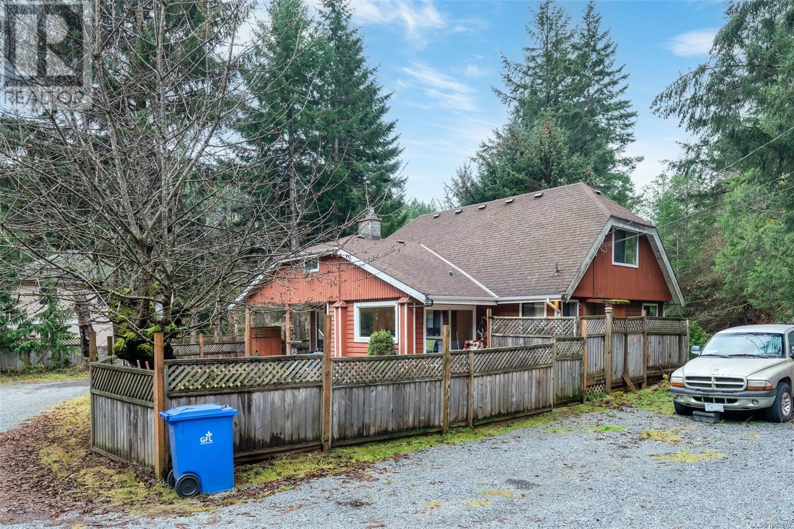 3074 Sooke Rd, Langford