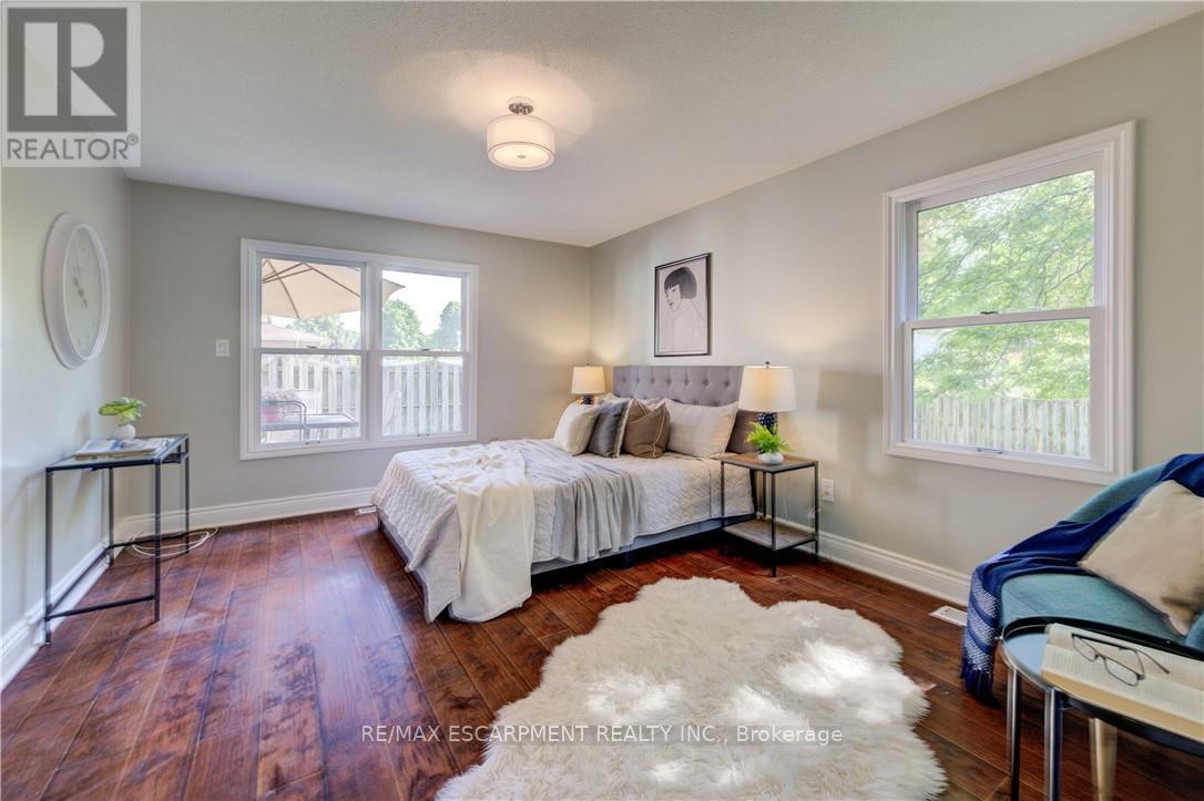 Photo 15 of 5180 Southgate Avenue, Niagara Falls ON