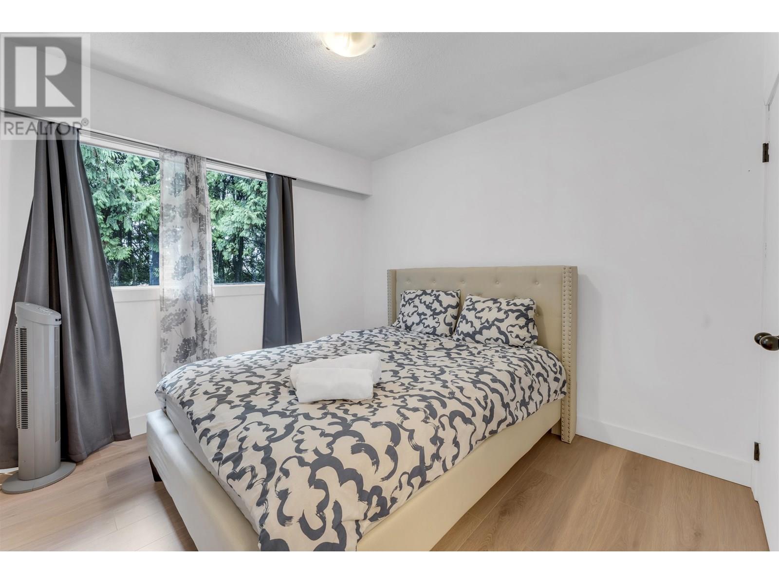 Photo 27 of 20616 Tyner Avenue, Maple Ridge BC