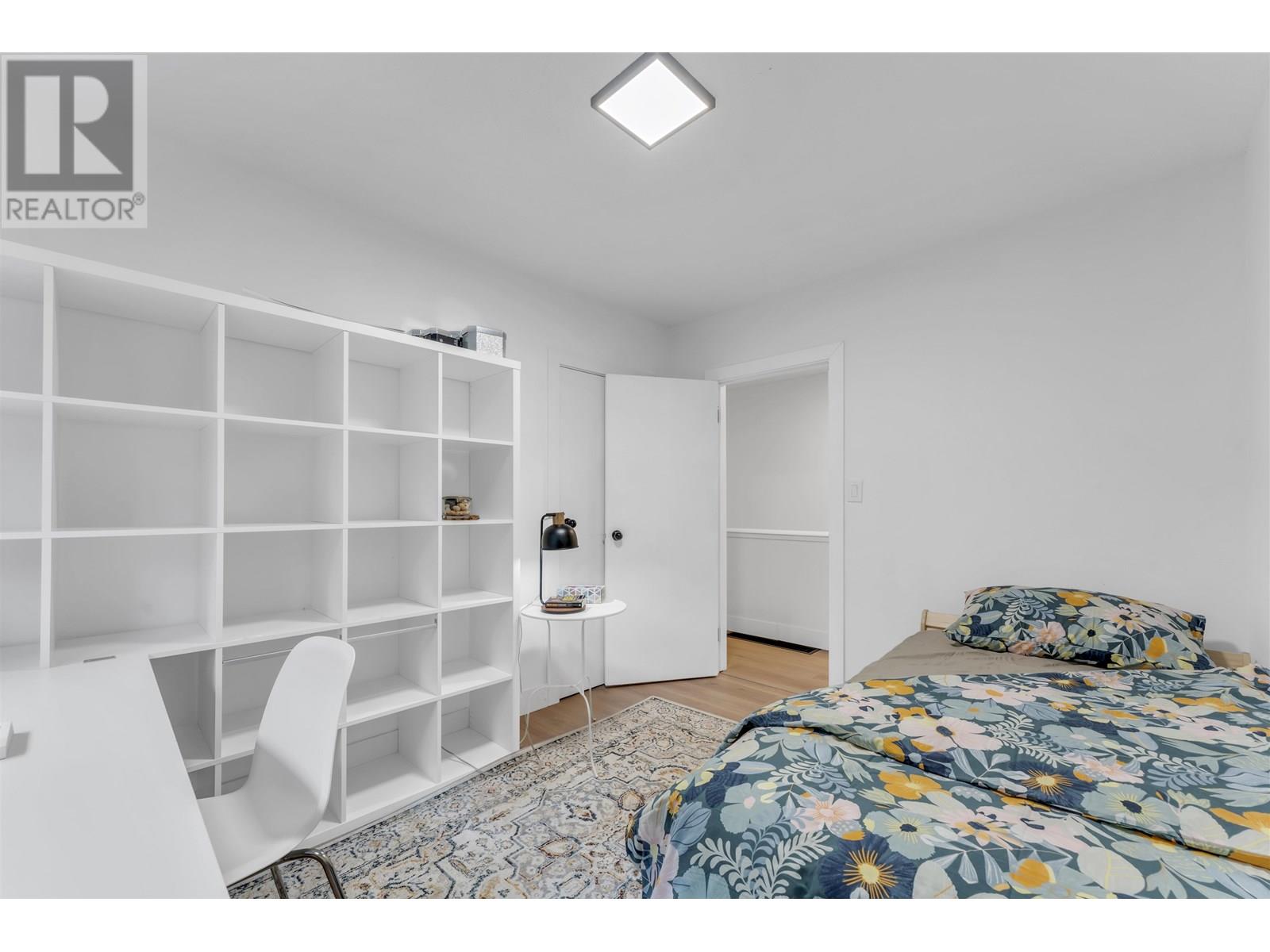 Photo 24 of 20616 Tyner Avenue, Maple Ridge BC
