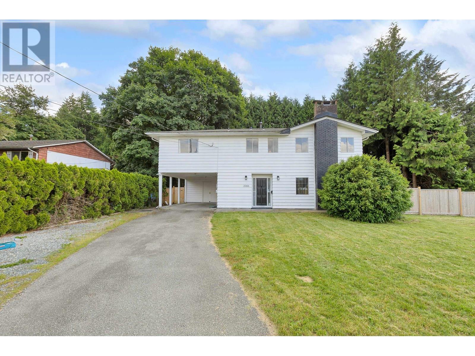 Photo 1 of 20616 Tyner Avenue, Maple Ridge BC