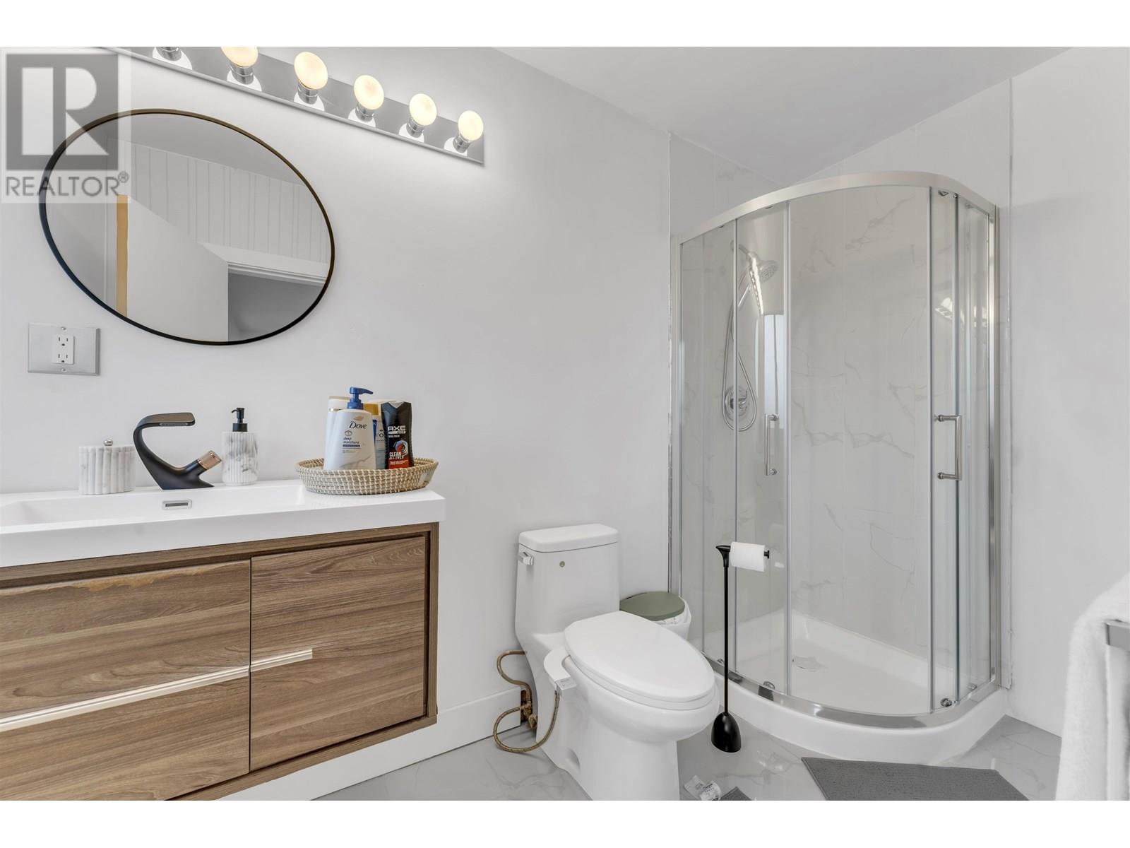 Photo 30 of 20616 Tyner Avenue, Maple Ridge BC
