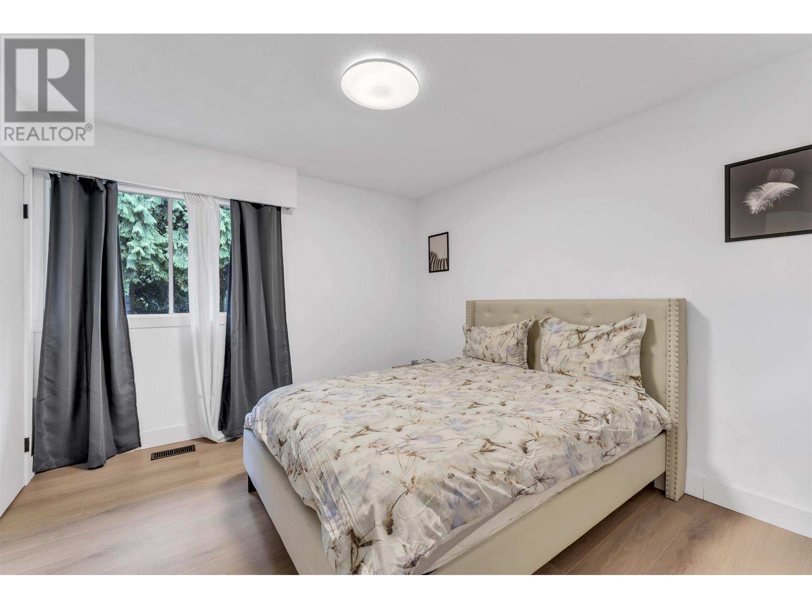 Photo 25 of 20616 Tyner Avenue, Maple Ridge BC