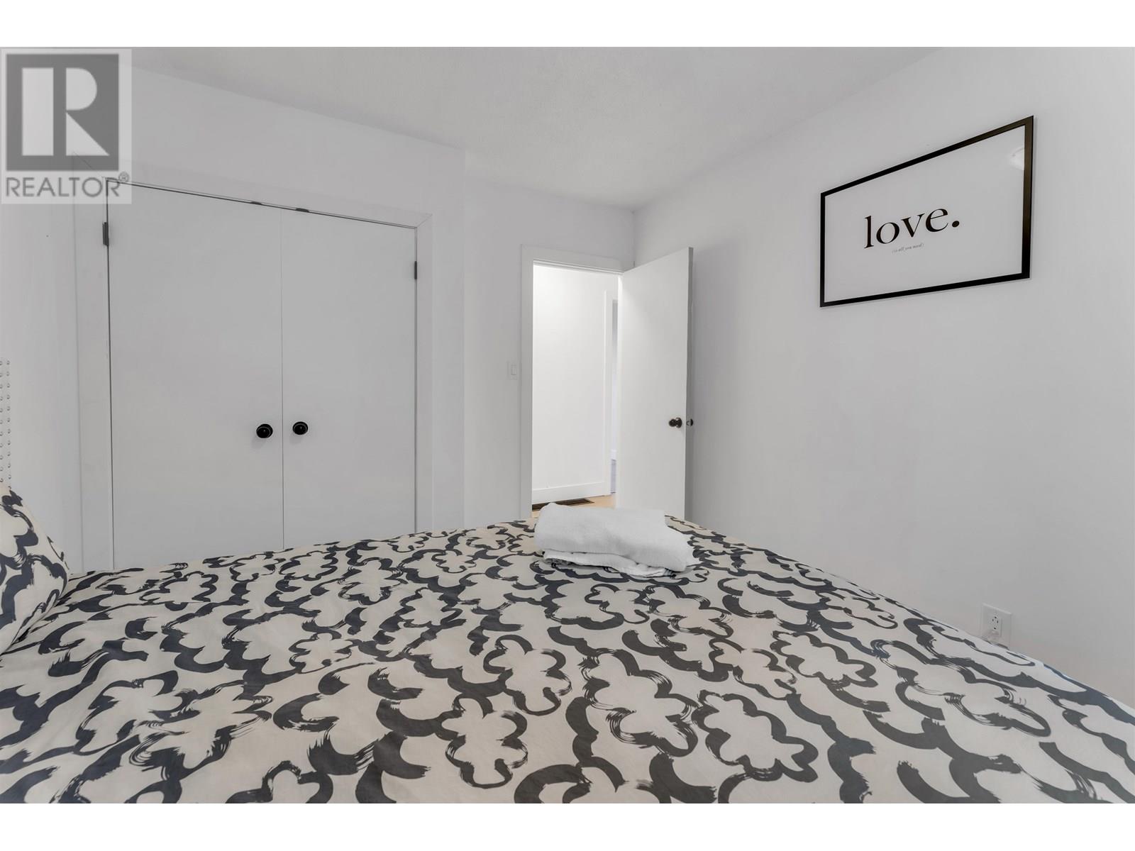 Photo 28 of 20616 Tyner Avenue, Maple Ridge BC