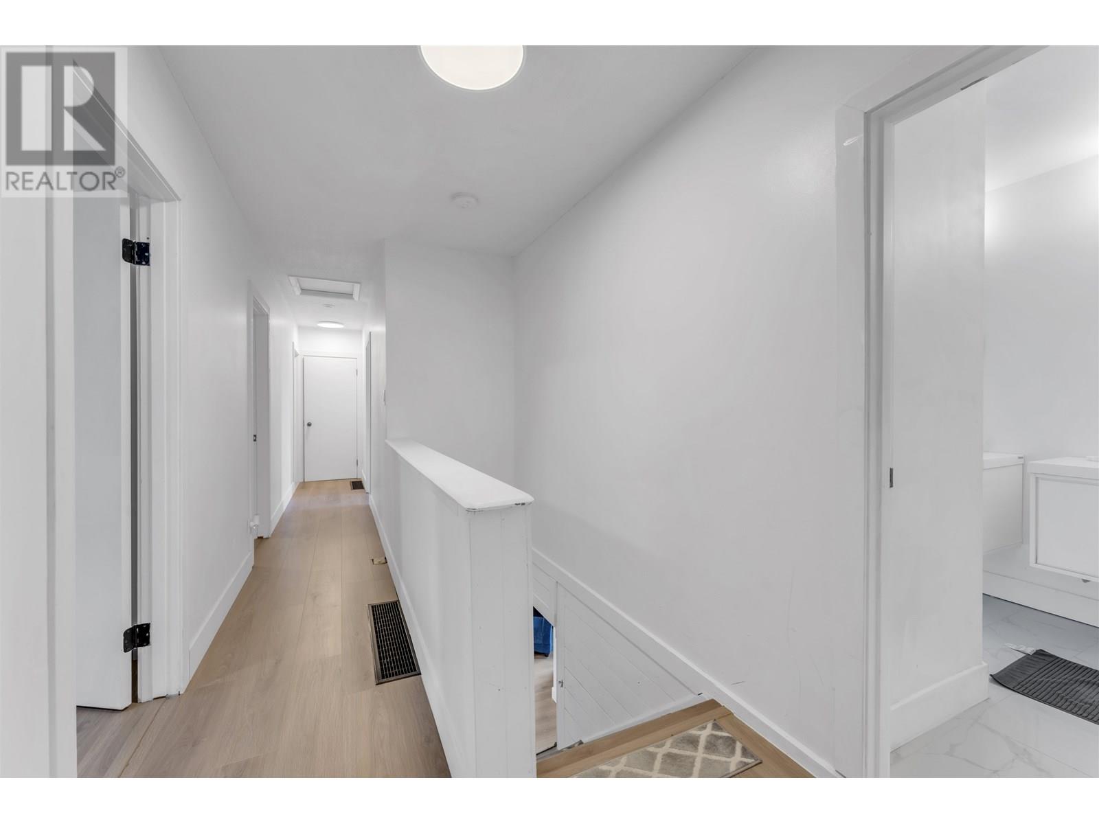 Photo 19 of 20616 Tyner Avenue, Maple Ridge BC