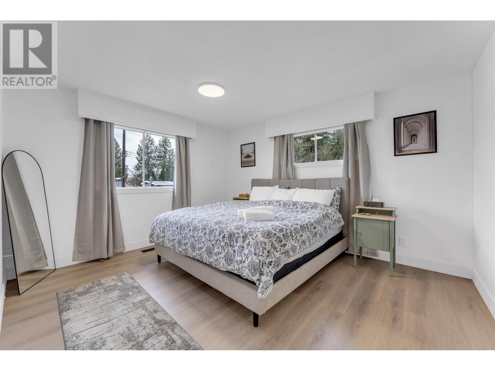 Photo 20 of 20616 Tyner Avenue, Maple Ridge BC