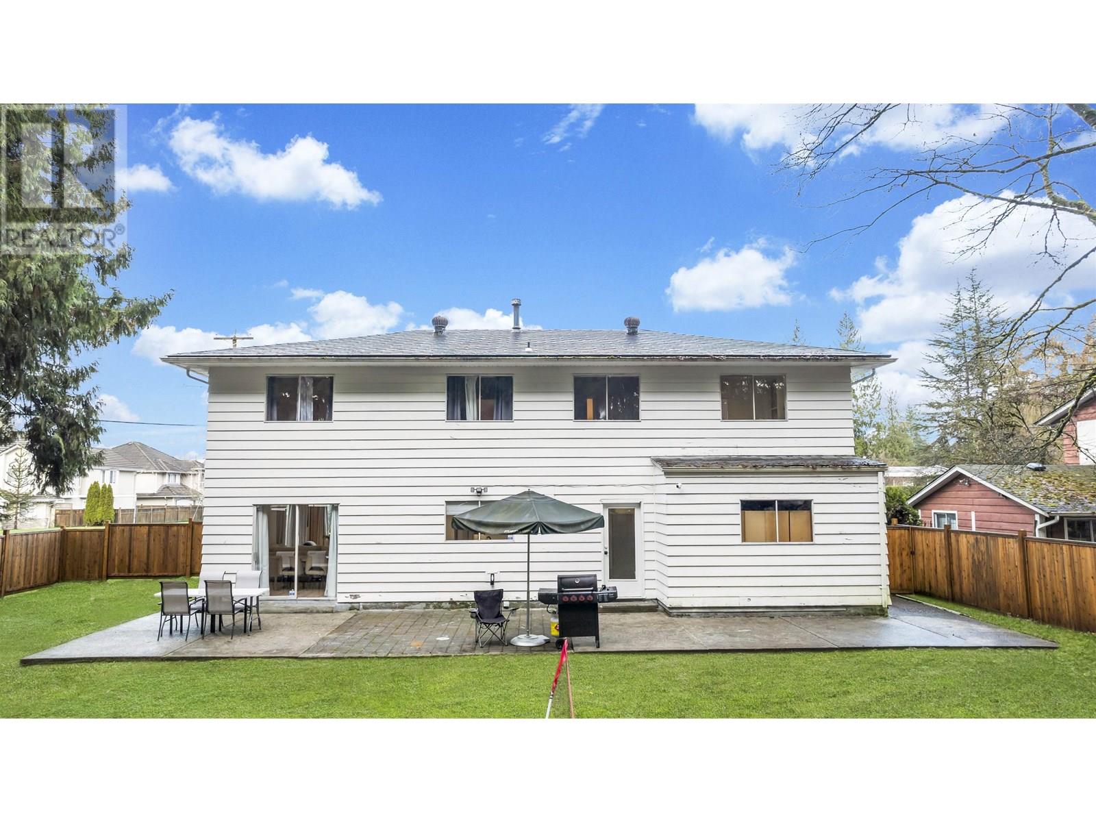 Photo 7 of 20616 Tyner Avenue, Maple Ridge BC