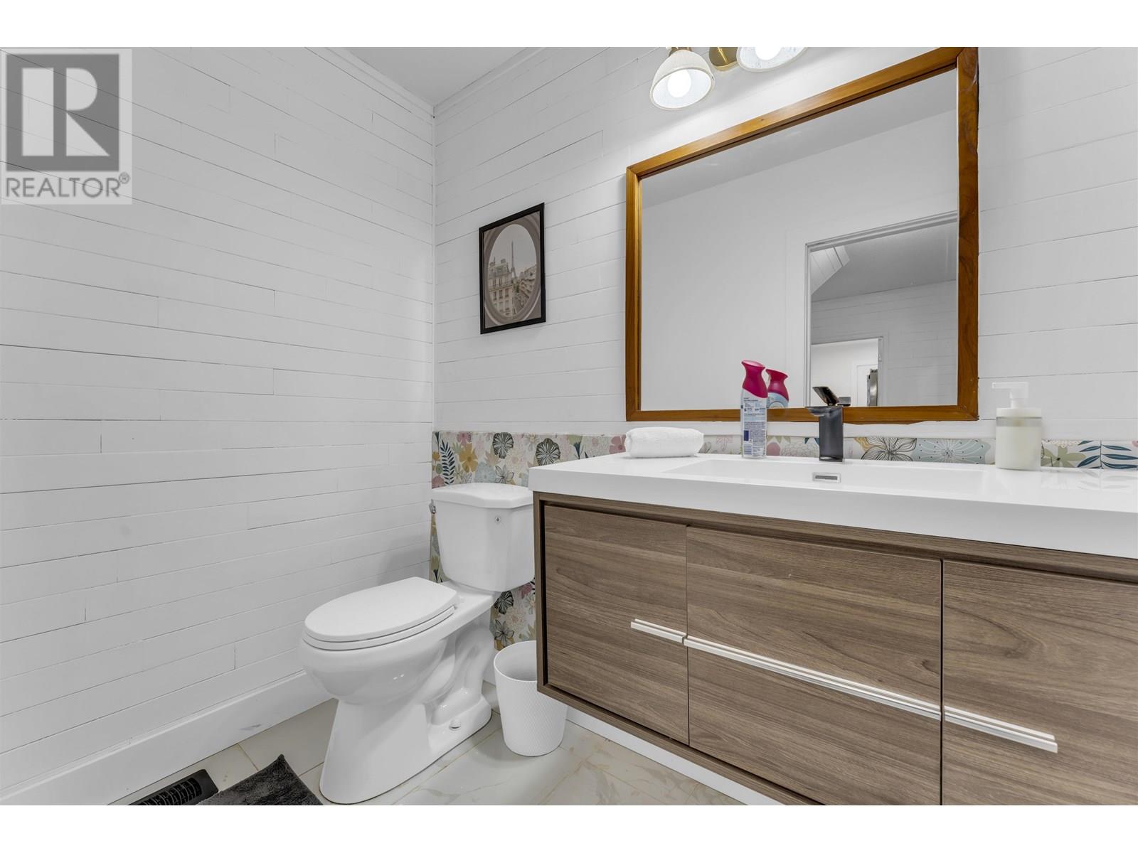 Photo 17 of 20616 Tyner Avenue, Maple Ridge BC