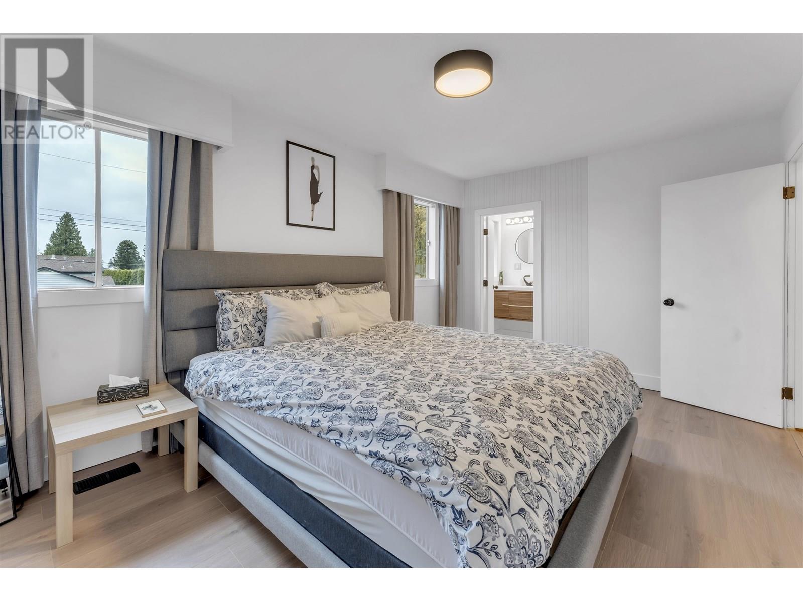 Photo 33 of 20616 Tyner Avenue, Maple Ridge BC