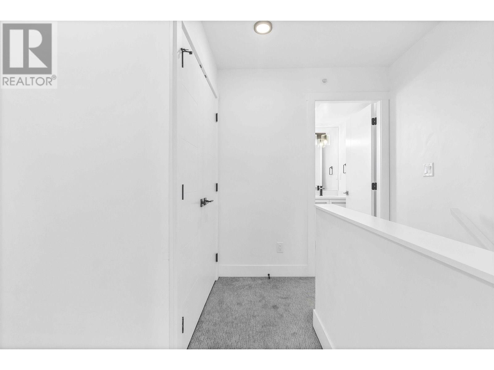 Photo 36 of 3 12018 237 Street, Maple Ridge BC