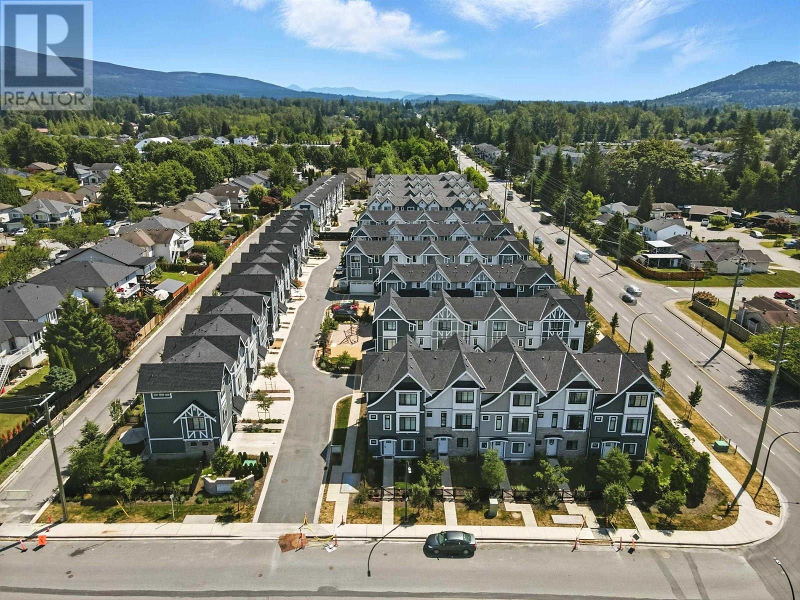 Photo 20 of 3 12018 237 Street, Maple Ridge BC