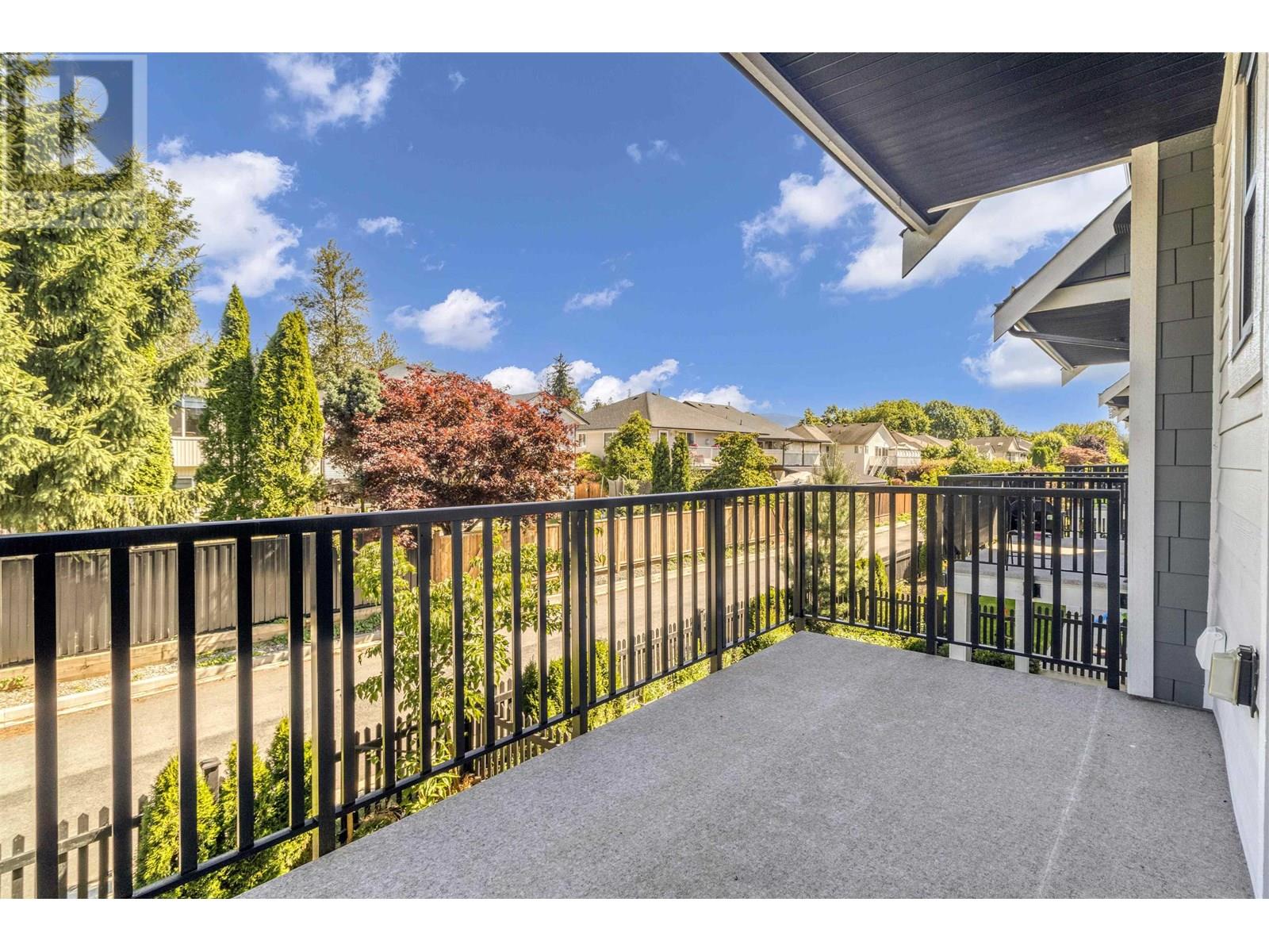 Photo 22 of 3 12018 237 Street, Maple Ridge BC