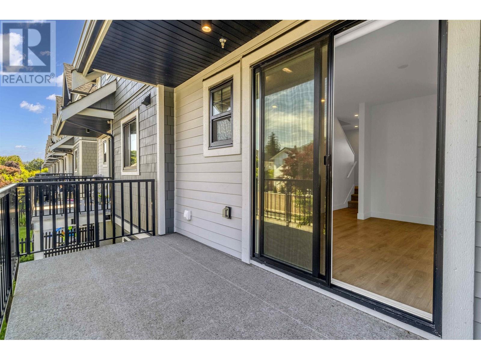 Photo 26 of 3 12018 237 Street, Maple Ridge BC