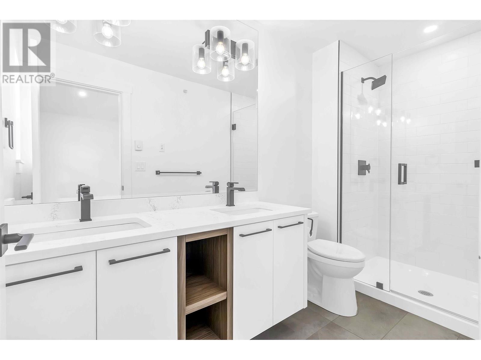 Photo 16 of 3 12018 237 Street, Maple Ridge BC