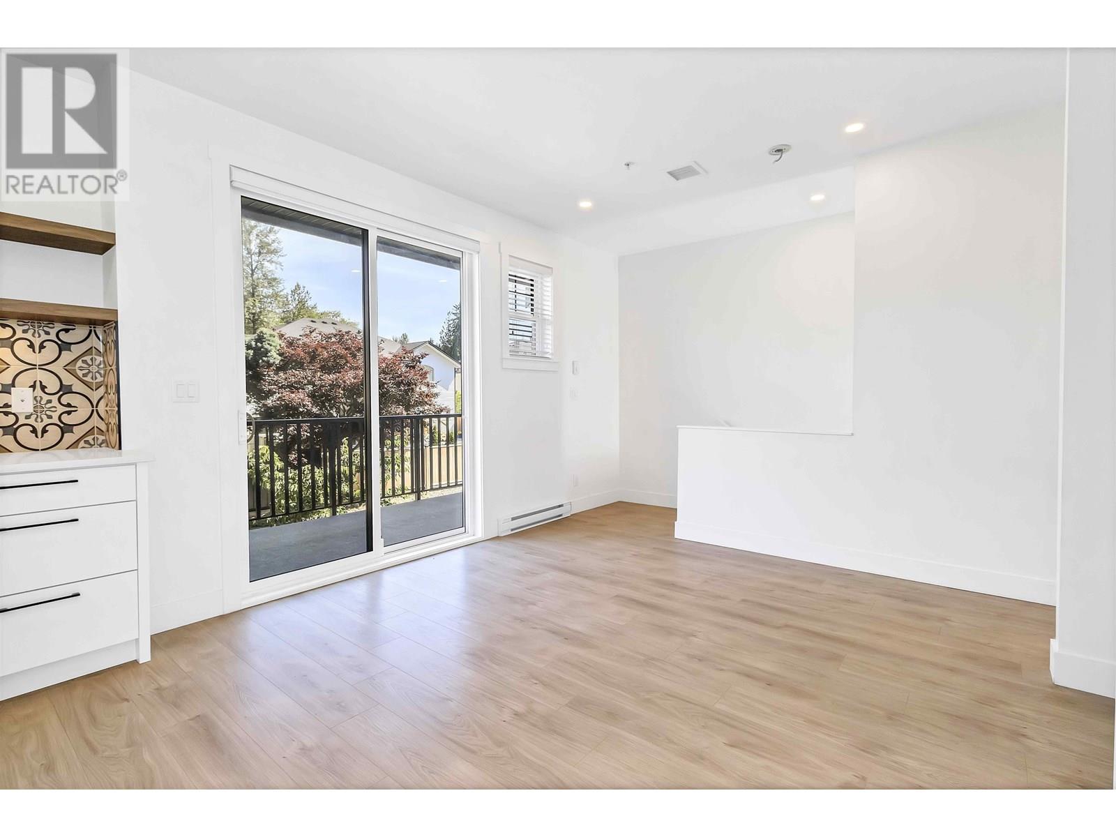 Photo 30 of 3 12018 237 Street, Maple Ridge BC