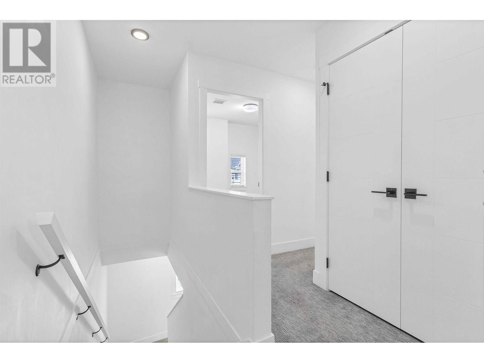 Photo 23 of 3 12018 237 Street, Maple Ridge BC