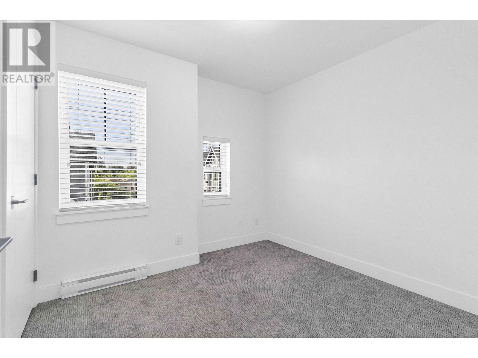 Photo 7 of 3 12018 237 Street, Maple Ridge BC