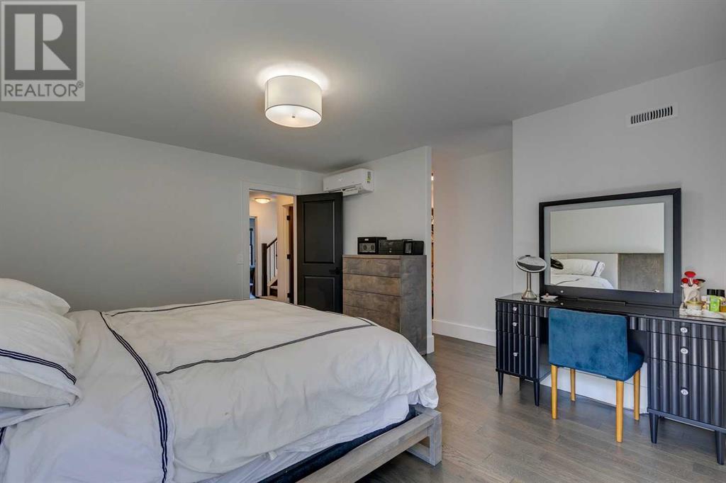 Single Family House for Sale in  Garden Crescent SW Elbow Park Calgary 