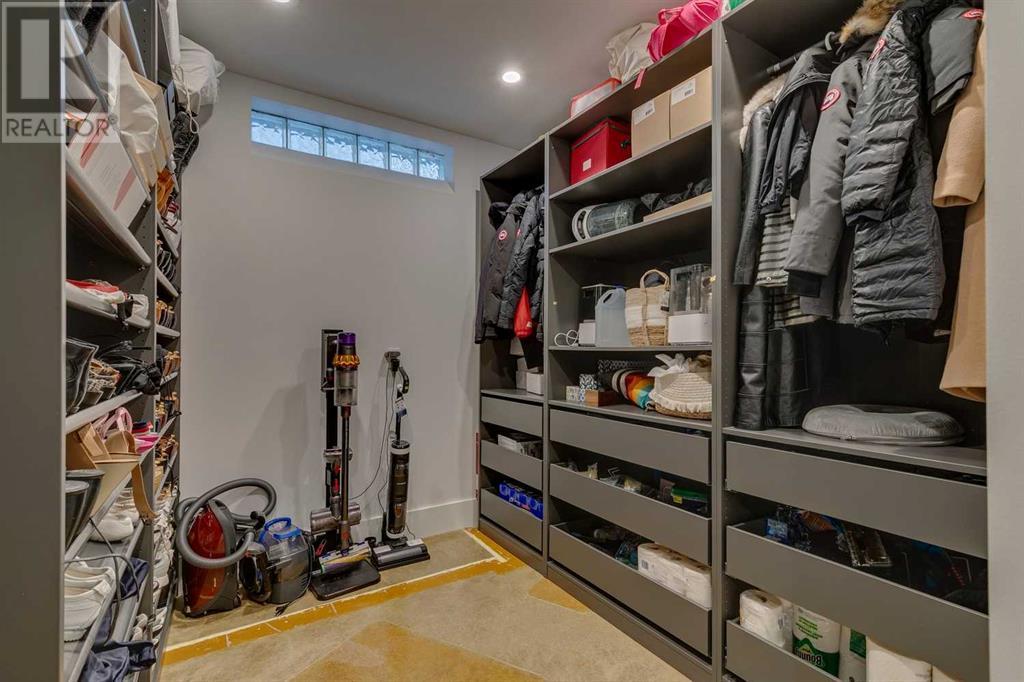 Single Family House for Sale in  Garden Crescent SW Elbow Park Calgary 