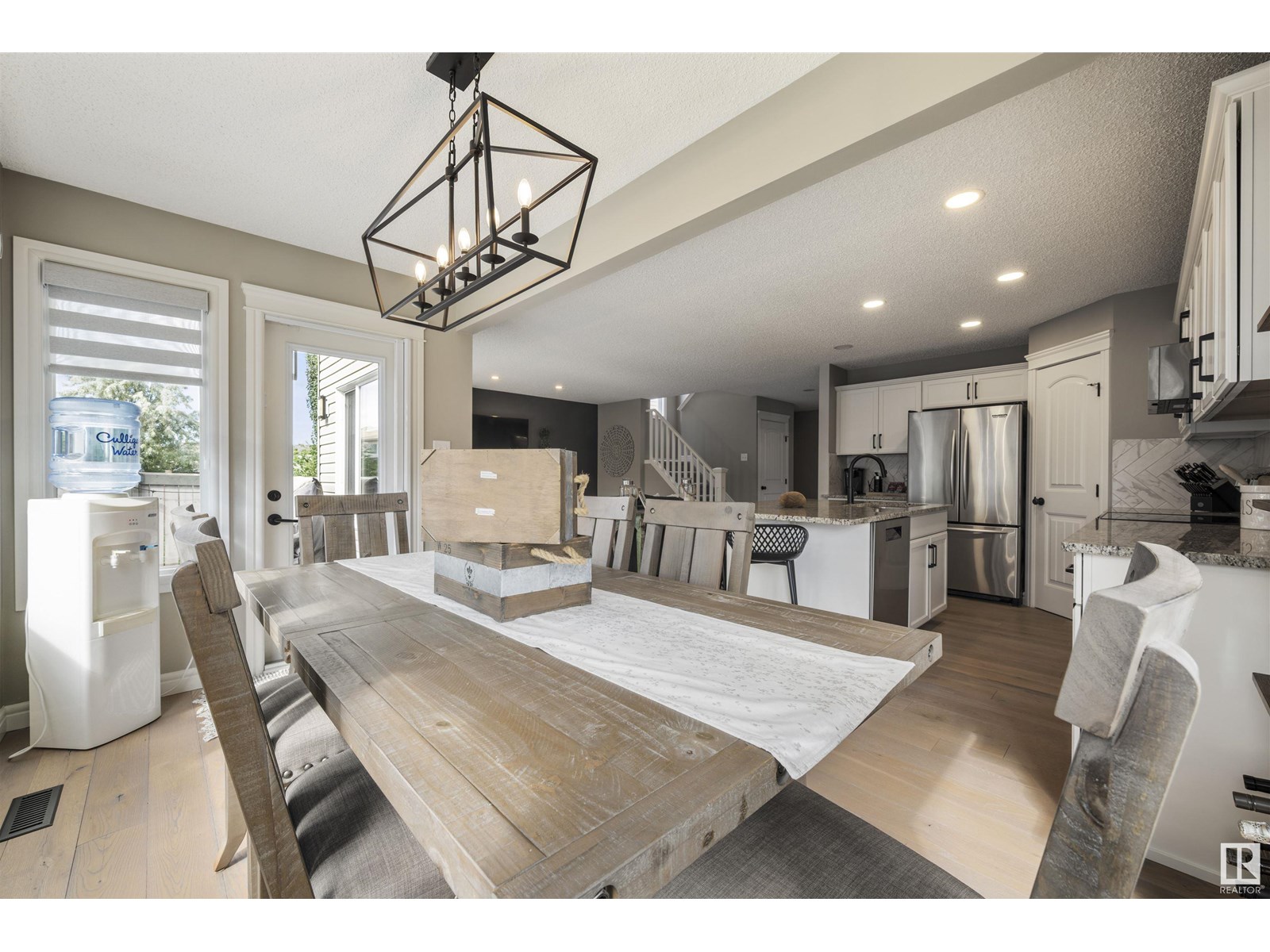 Photo 26 of 17437 5 A Av Sw, Edmonton AB