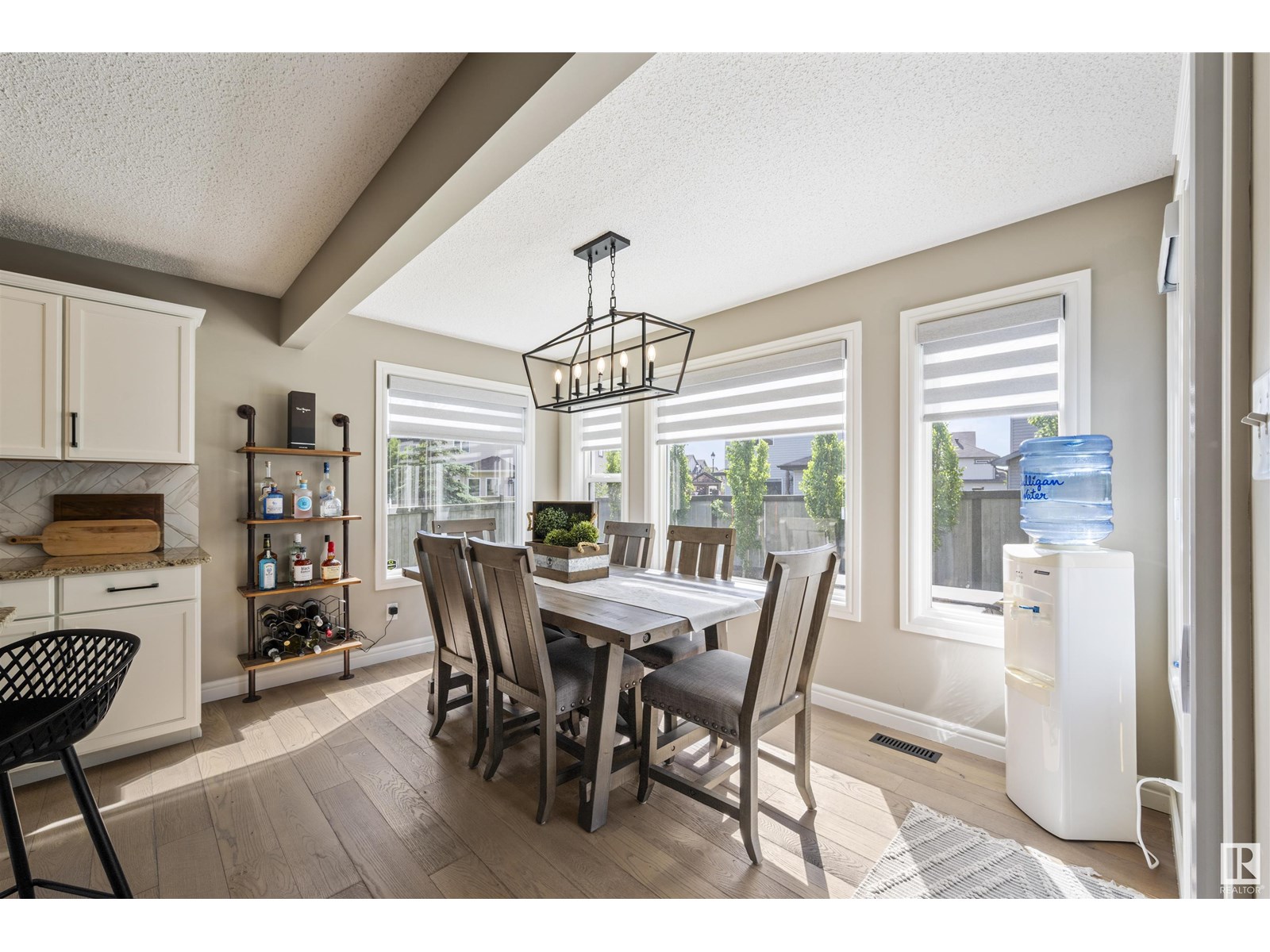 Photo 31 of 17437 5 A Av Sw, Edmonton AB