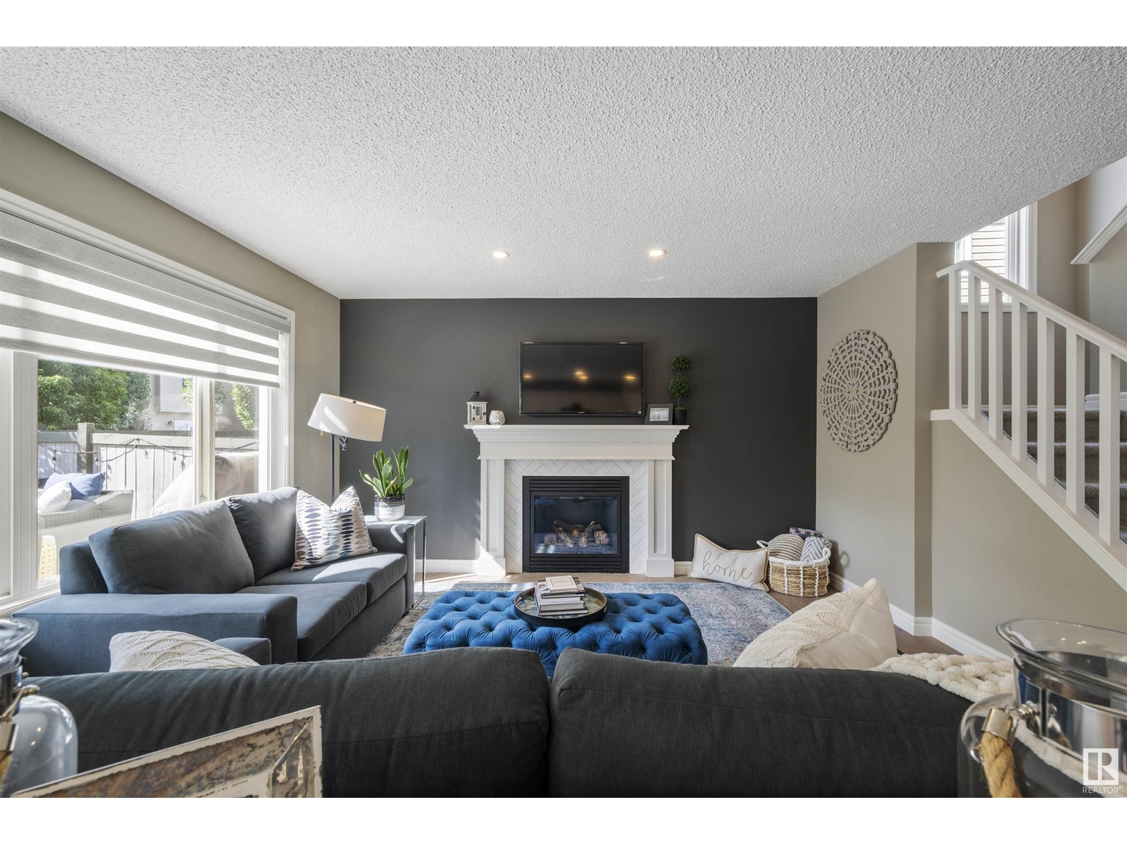 Photo 25 of 17437 5 A Av Sw, Edmonton AB