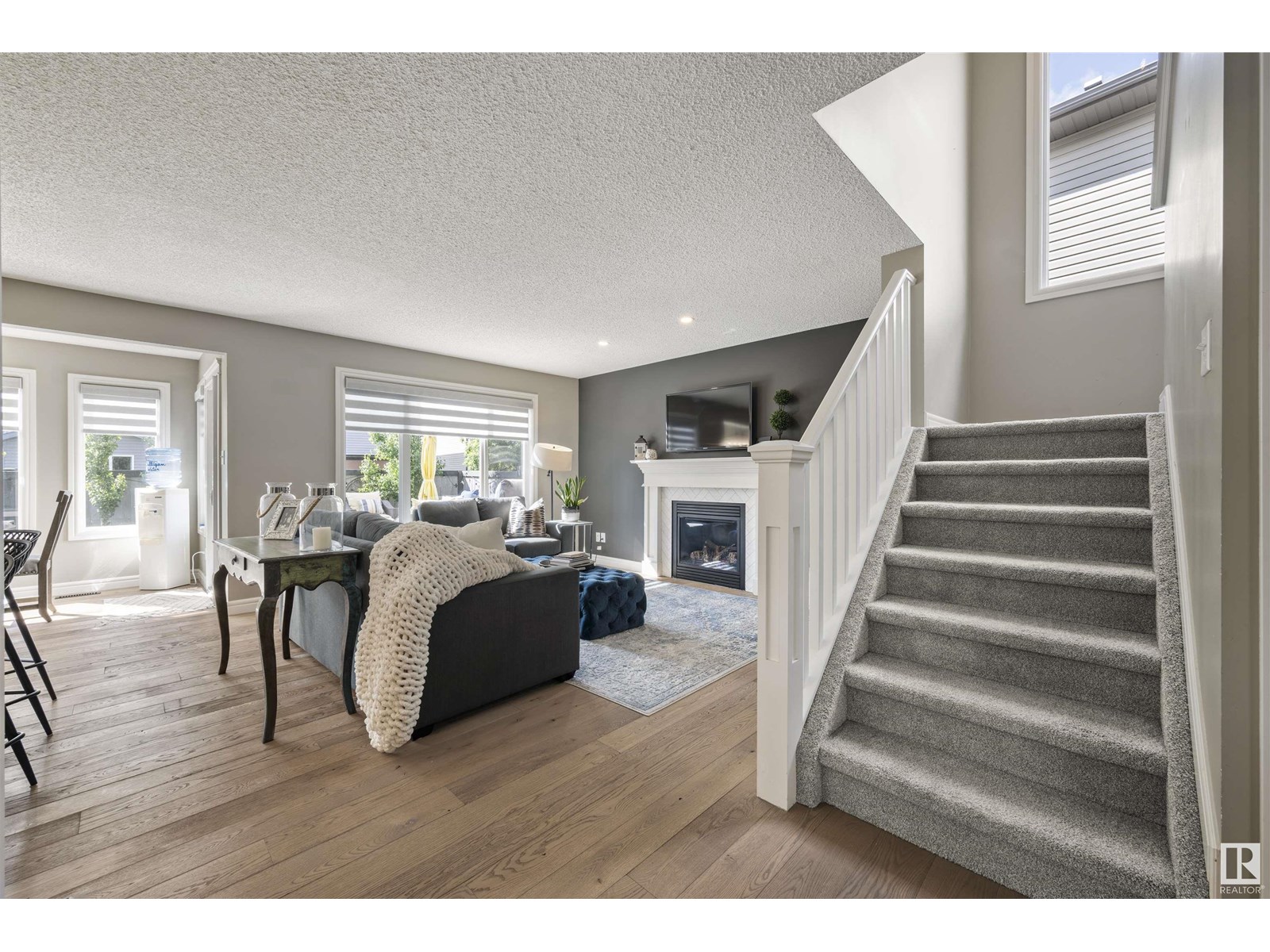 Photo 27 of 17437 5 A Av Sw, Edmonton AB
