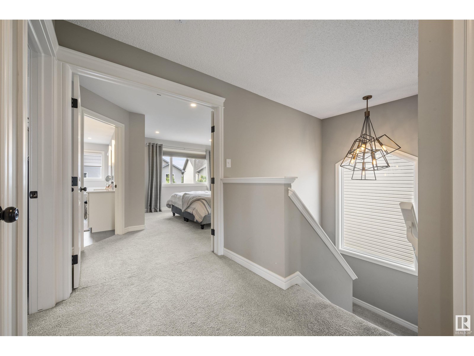 Photo 1 of 17437 5 A Av Sw, Edmonton AB