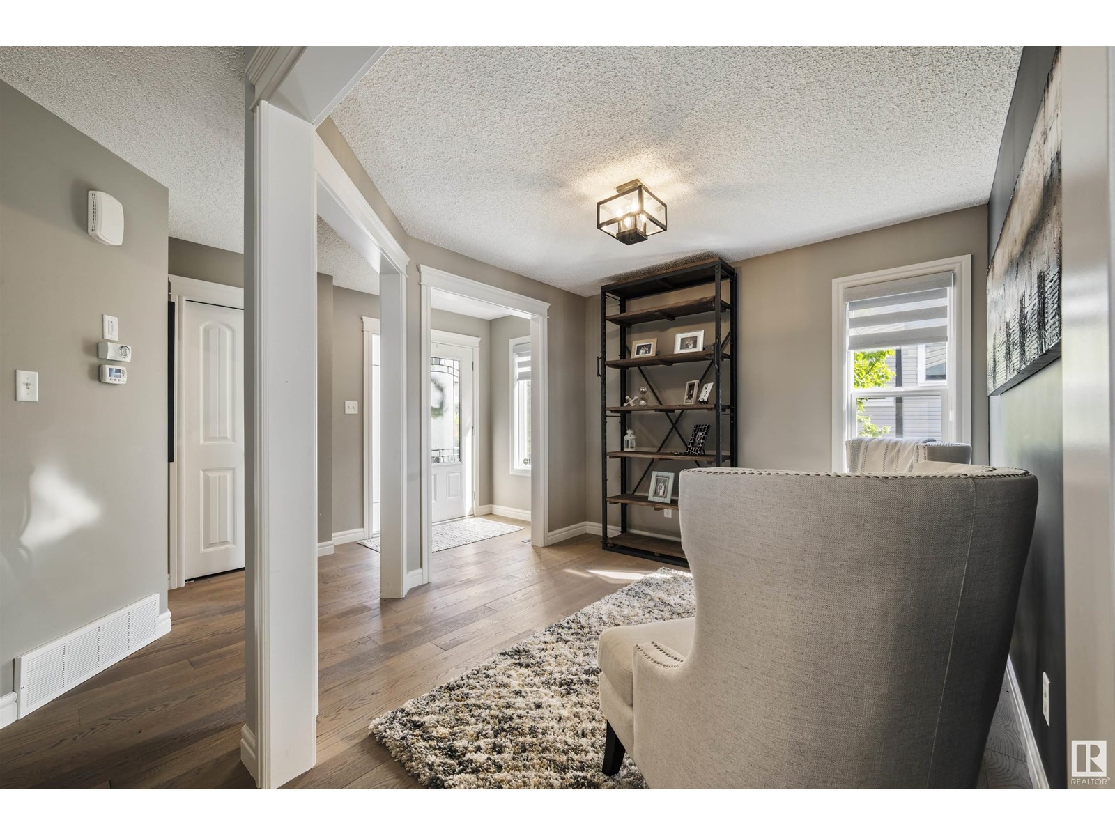 Photo 38 of 17437 5 A Av Sw, Edmonton AB