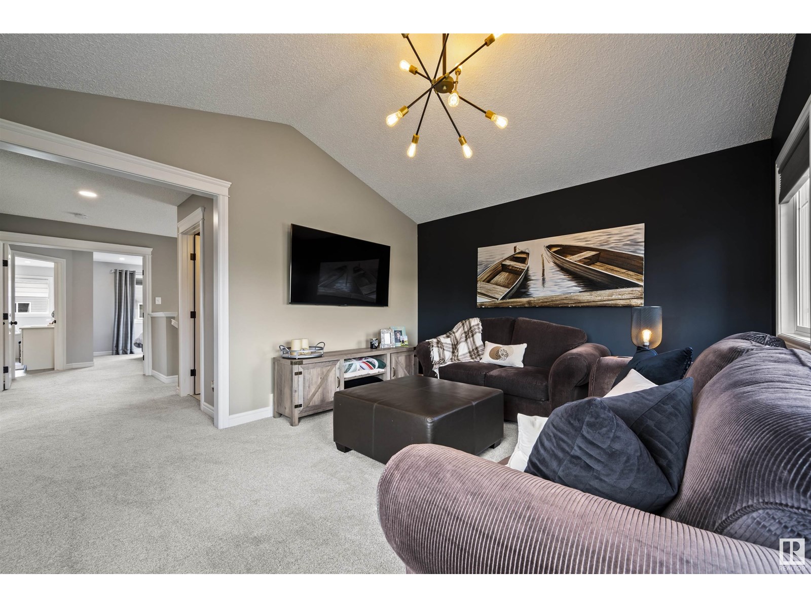 Photo 46 of 17437 5 A Av Sw, Edmonton AB