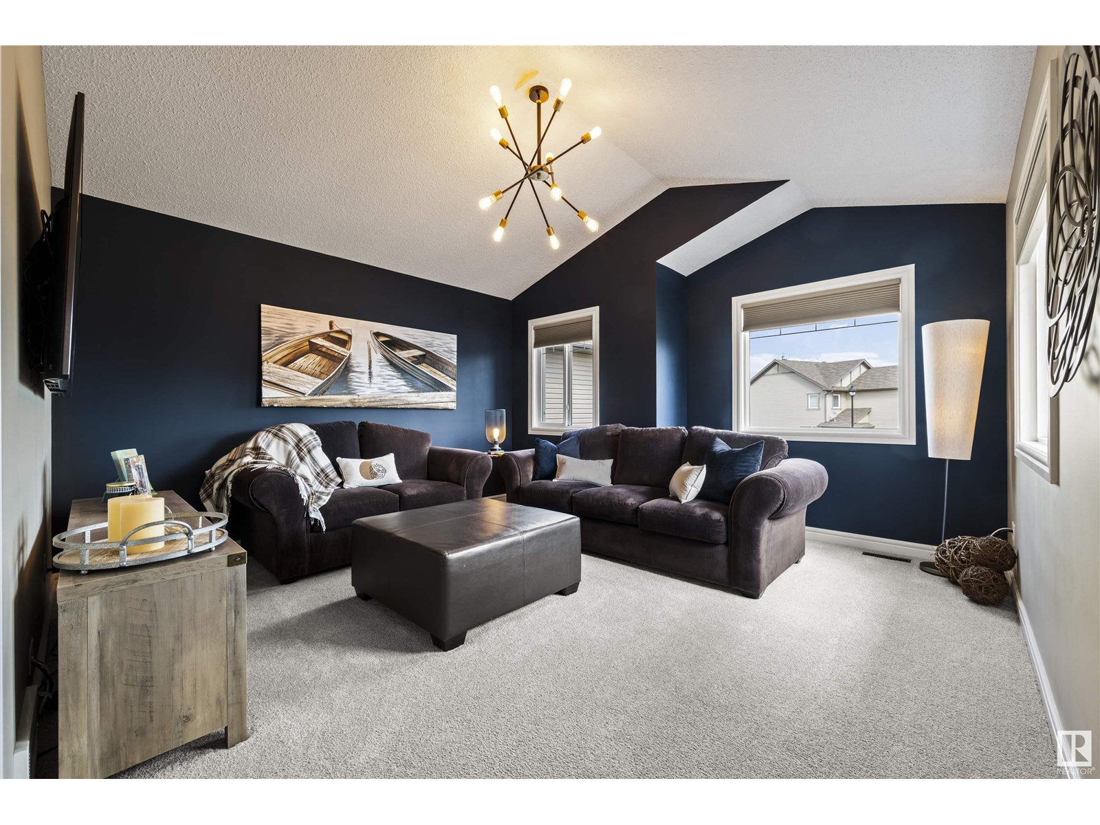 Photo 32 of 17437 5 A Av Sw, Edmonton AB