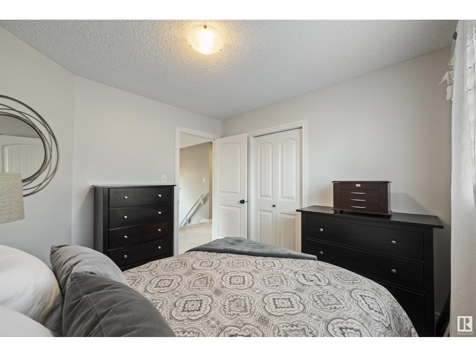 Photo 45 of 17437 5 A Av Sw, Edmonton AB